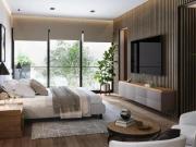 Departamento en Venta en Polanco, Bosques de...