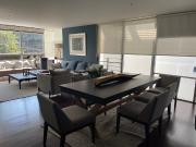 DEPARTAMENTO EN VENTA, EN POLANCO, CALLE GALILEO