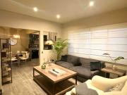 Departamento en venta en Polanco calle Hegel media...