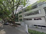 Departamento en venta en Polanco, Calle Lafontaine,...