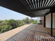Departamento en venta en Polanco calle ruben dario