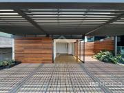 Departamento en venta en Polanco calle ruben dario