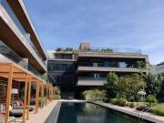 Departamento en venta en Polanco, calle Rubén Darío