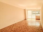 DEPARTAMENTO EN VENTA EN POLANCO CALLE SOLON