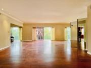 Departamento en Venta en Polanco, Campos Eliseos