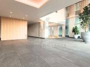 Departamento en Venta en Polanco Campos Elíseos