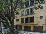 Departamento en Venta en Polanco, CDMX