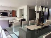 Departamento en Venta en Polanco, CDMX