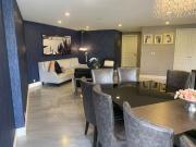 DEPARTAMENTO EN VENTA EN POLANCO, CDMX