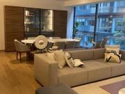 DEPARTAMENTO EN VENTA EN POLANCO CDMX