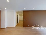 Departamento en Venta en Polanco, CDMX
