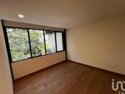 Departamento en venta en Polanco CDMX