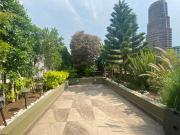 Departamento en venta en Polanco, cdmx