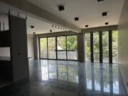 Departamento en Venta, en Polanco, CDMX Departamento en Venta, en Polanco, CDMX