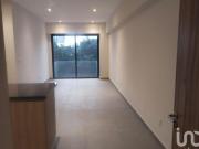 Departamento en Venta en Polanco, CDMX, Amenidades: Roof...