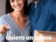 departamento en venta en Polanco cerca de avenida Horacio