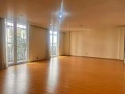 Departamento en venta en Polanco, Ciudad de México