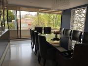 Departamento en Venta en Polanco, Ciudad de México Ideal...