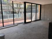 Departamento en Venta en Polanco con Amplia Terraza