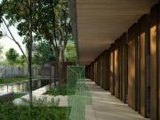 Departamento en Venta en Polanco, con amplia terraza ABILIA