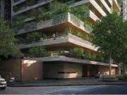 Departamento en venta en Polanco I Sección, Miguel...