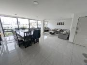 Departamento en Venta en Polanco con Balcón m2d910