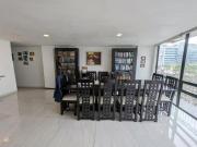 Departamento en Venta en Polanco con Balcón m2d910