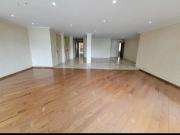 Departamento en venta en Polanco con Balc?n para remodelar