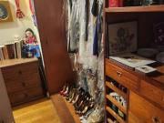 DEPARTAMENTO EN VENTA EN POLANCO CON GRAN TERRAZA PARQUE...