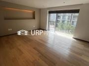 DEPARTAMENTO EN VENTA EN POLANCO CON SÚPER AMENIDADES