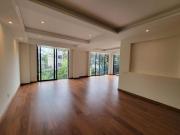 Departamento en Venta en Polanco con Terraza