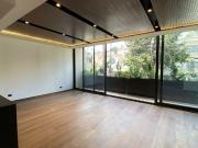 Departamento en venta en Polanco I Sección, Miguel...