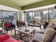 Departamento en venta en Polanco, Condo Grand Polanco