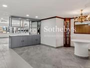 Departamento en Venta en Polanco, Departamento en Lord Byron