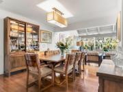 Departamento en Venta en Polanco, Penthouse en Venta en...