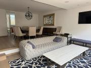 Departamento en venta en Polanco DR7503