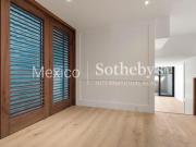 Departamento en Venta en Polanco, Edgar Allan Poe 327