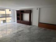 Departamento en Venta en Polanco, Emerson