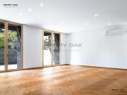 DEPARTAMENTO EN VENTA EN POLANCO EN CAMPOS ELISEOS DEPARTAMENTO EN VENTA EN POLANCO EN CAMPOS ELISEOS