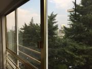 Departamento en venta en Polanco en Ciudad de México