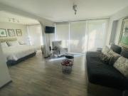 Departamento en venta en Polanco en Ciudad de México