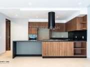 Departamento en venta en Polanco en IV Seccion