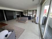 DEPARTAMENTO EN VENTA EN POLANCO EN LA ZONA MÁS EXCLUSIVA !