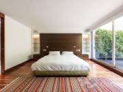 Departamento en venta en Polanco en Tres picos