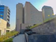 Departamento en Venta en Polanco Eugenio Sue m2d2461