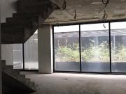 Departamento en Venta en Polanco Eugenio Sue m2d2461