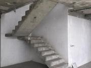 Departamento en venta en Polanco I Sección, Cancún,...