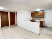 >>>>>> Departamento En Venta En... >>>>>> Departamento En Venta En...