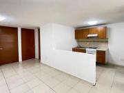 >>>>>> Departamento En Venta En...