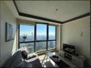 >>>>>> Departamento En Venta En...